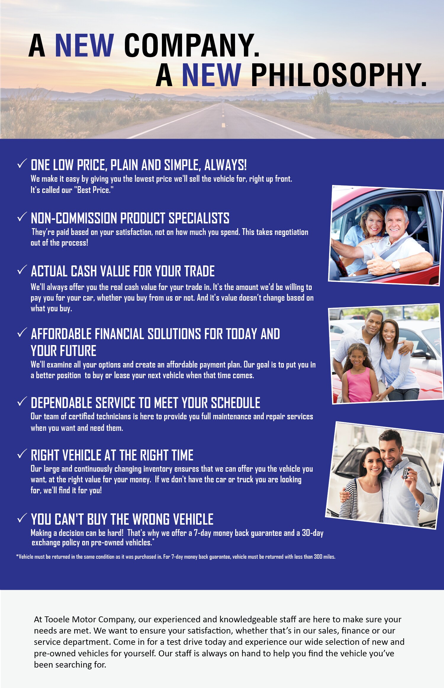 THE 30 DAY PLAN: Make a new start every day (THE REAL PLAN SERIES)
